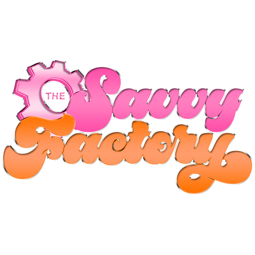 Savvy Factory